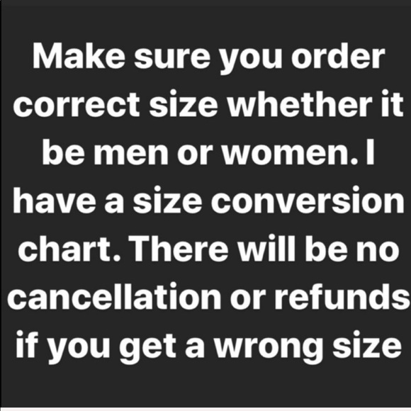 >💙SK8-Hi TOP CHOCOLATE (DARK BRONW) /WHITE WORLD’S #1 SKATEBOARD BRAND NEW VANS - Picture 8 of 14